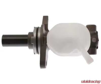 Raybestos Element3 New Master Cylinder Acura RDX 2013-2018 MC391503 - MC391503