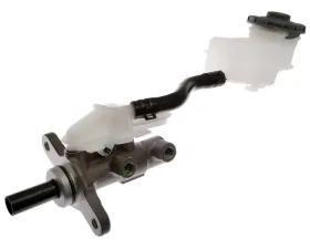 Raybestos Element3 New Master Cylinder Honda Civic 2012 MC391504