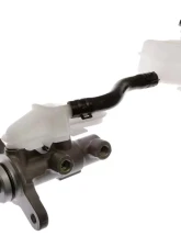 Raybestos Element3 New Master Cylinder Honda Civic 2012 MC391504                                     - MC391504 - Image 3