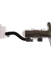 Raybestos Element3 New Master Cylinder Honda Civic 2012 MC391504                                     - MC391504 - Image 2