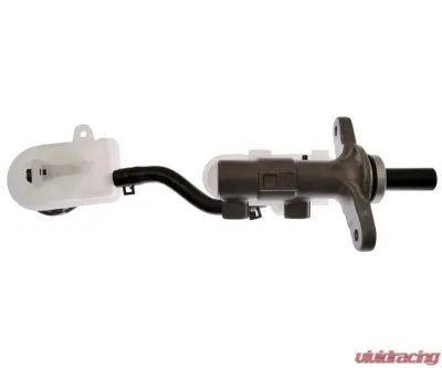 Raybestos Element3 New Master Cylinder Honda Civic 2012 MC391504 - MC391504