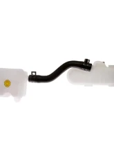 Raybestos Element3 New Master Cylinder Honda Civic 2012 MC391504                                     - MC391504 - Image 3