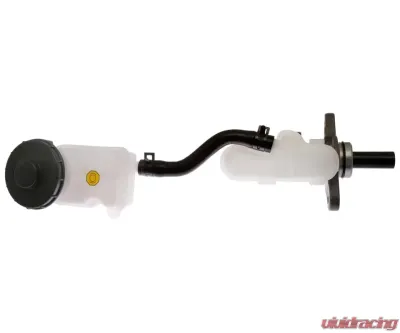 Raybestos Element3 New Master Cylinder Honda Civic 2012 MC391504 - MC391504