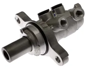 Raybestos Element3 New Master Cylinder BMW MC391505