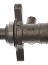 Raybestos Element3 New Master Cylinder BMW MC391505                                     - MC391505 - Image 2