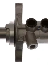 Raybestos Element3 New Master Cylinder BMW MC391505                                     - MC391505 - Image 3