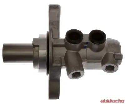 Raybestos Element3 New Master Cylinder BMW MC391505 - MC391505