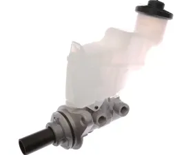 Raybestos Element3 New Master Cylinder Hyundai Elantra MC391508