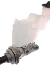 Raybestos Element3 New Master Cylinder Hyundai Elantra MC391508                                     - MC391508 - Image 3