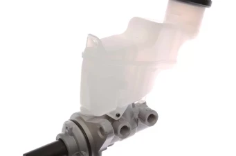 Master Cylinder Braces