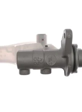Raybestos Element3 New Master Cylinder Hyundai Elantra MC391508                                     - MC391508 - Image 2