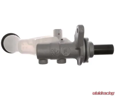 Raybestos Element3 New Master Cylinder Hyundai Elantra MC391508 - MC391508