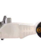 Raybestos Element3 New Master Cylinder Hyundai Elantra MC391508                                     - MC391508 - Image 3