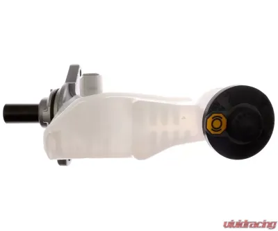 Raybestos Element3 New Master Cylinder Hyundai Elantra MC391508 - MC391508