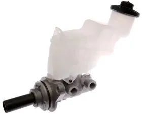 Raybestos Element3 New Master Cylinder Hyundai Veloster 2012-2017 MC391509