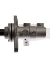 Raybestos Element3 New Master Cylinder Hyundai Veloster 2012-2017 MC391509                                     - MC391509 - Image 2