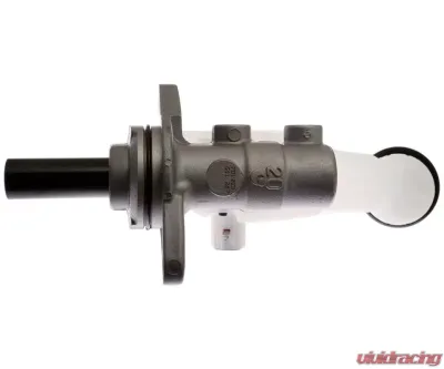 Raybestos Element3 New Master Cylinder Hyundai Veloster 2012-2017 MC391509 - MC391509