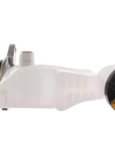 Raybestos Element3 New Master Cylinder Hyundai Veloster 2012-2017 MC391509                                     - MC391509 - Image 3