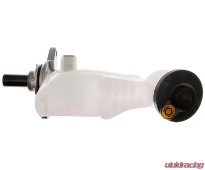 Raybestos Element3 New Master Cylinder Hyundai Veloster 2012-2017 MC391509 - MC391509