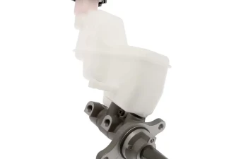Master Cylinder Braces