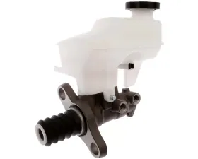 Raybestos Element3 New Master Cylinder Cadillac SRX 2013-2016 MC391511