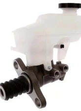 Raybestos Element3 New Master Cylinder Cadillac SRX 2013-2016 MC391511                                     - MC391511 - Image 3