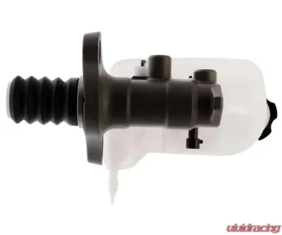 Raybestos Element3 New Master Cylinder Cadillac SRX 2013-2016 MC391511 - MC391511