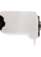 Raybestos Element3 New Master Cylinder Cadillac SRX 2013-2016 MC391511                                     - MC391511 - Image 3