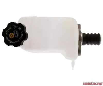 Raybestos Element3 New Master Cylinder Cadillac SRX 2013-2016 MC391511 - MC391511