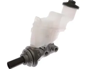 Raybestos Element3 New Master Cylinder BMW MC391514