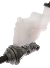 Raybestos Element3 New Master Cylinder BMW MC391514                                     - MC391514 - Image 3