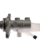 Raybestos Element3 New Master Cylinder BMW MC391514                                     - MC391514 - Image 2
