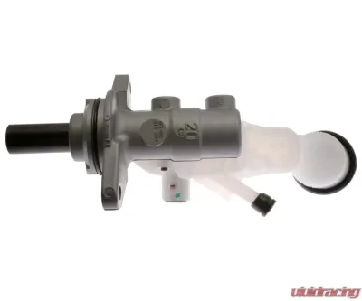 Raybestos Element3 New Master Cylinder BMW MC391514 - MC391514