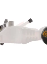 Raybestos Element3 New Master Cylinder BMW MC391514                                     - MC391514 - Image 3