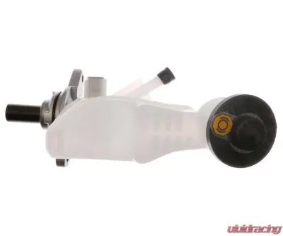 Raybestos Element3 New Master Cylinder BMW MC391514 - MC391514