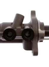 Raybestos Element3 New Master Cylinder Volkswagen Touareg 2011-2017 MC391515                                     - MC391515 - Image 3