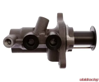 Raybestos Element3 New Master Cylinder Volkswagen Touareg 2011-2017 MC391515 - MC391515