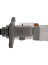 Raybestos Element3 New Master Cylinder Toyota Yaris 2012-2018 MC391516                                     - MC391516 - Image 2