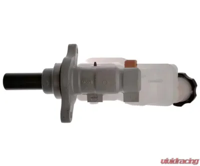 Raybestos Element3 New Master Cylinder Toyota Yaris 2012-2018 MC391516 - MC391516