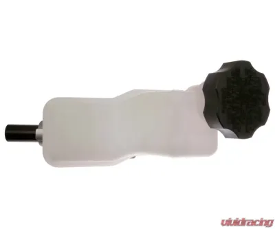 Raybestos Element3 New Master Cylinder Toyota Yaris 2012-2018 MC391516 - MC391516