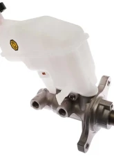 Raybestos Element3 New Master Cylinder Toyota Yaris 2012-2018 MC391517                                     - MC391517 - Image 3