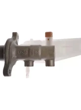 Raybestos Element3 New Master Cylinder Toyota Yaris 2012-2018 MC391517                                     - MC391517 - Image 2