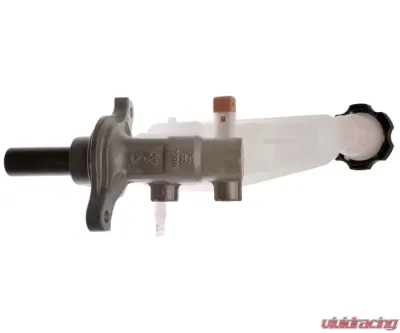 Raybestos Element3 New Master Cylinder Toyota Yaris 2012-2018 MC391517 - MC391517