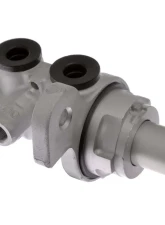 Raybestos Element3 New Master Cylinder Toyota Yaris 2012-2018 MC391518                                     - MC391518 - Image 3
