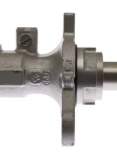 Raybestos Element3 New Master Cylinder Toyota Yaris 2012-2018 MC391518                                     - MC391518 - Image 2