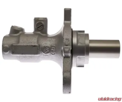 Raybestos Element3 New Master Cylinder Toyota Yaris 2012-2018 MC391518 - MC391518