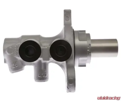 Raybestos Element3 New Master Cylinder Toyota Yaris 2012-2018 MC391518 - MC391518