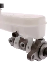 Raybestos Element3 New Master Cylinder Ram 2014-2019 MC391521                                     - MC391521 - Image 3