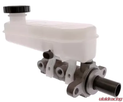 Raybestos Element3 New Master Cylinder Ram 2014-2019 MC391521 - MC391521