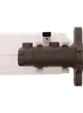 Raybestos Element3 New Master Cylinder Ram 2014-2019 MC391521                                     - MC391521 - Image 2